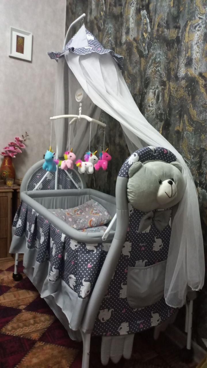 تخت خواب کودک|تخت و صندلی بچه|چهارباغ, |دیوار