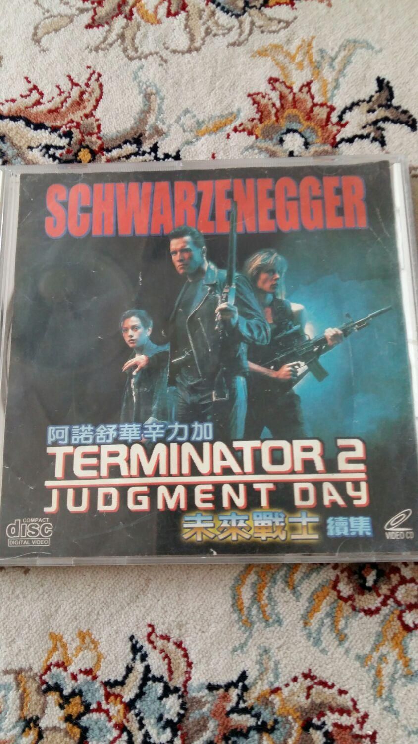 تعدادی سی دی اورجینال فیلم و راز بقا و شو|فیلم و موسیقی|تهران, شادآباد|دیوار