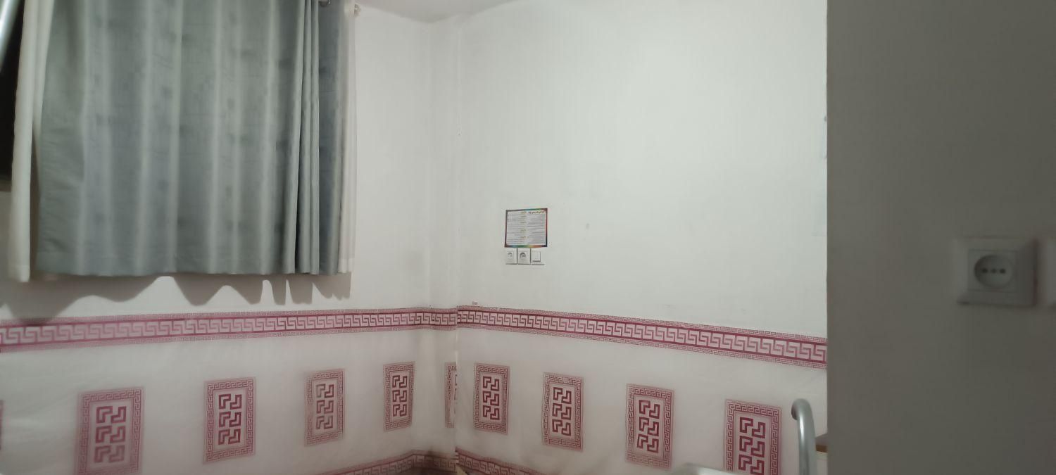 خوابگاه دخترانه بشارت (سوئیت)|اجارهٔ کوتاه‌مدت آپارتمان و سوئیت|تهران, یاخجی آباد|دیوار