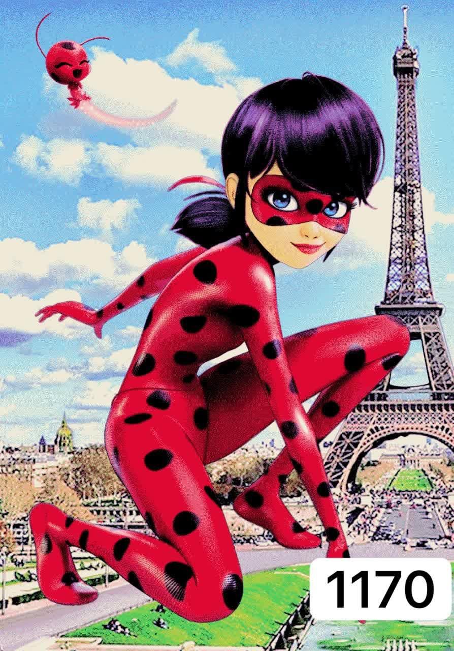 فرش عروسکی|فرش|کرمان, |دیوار