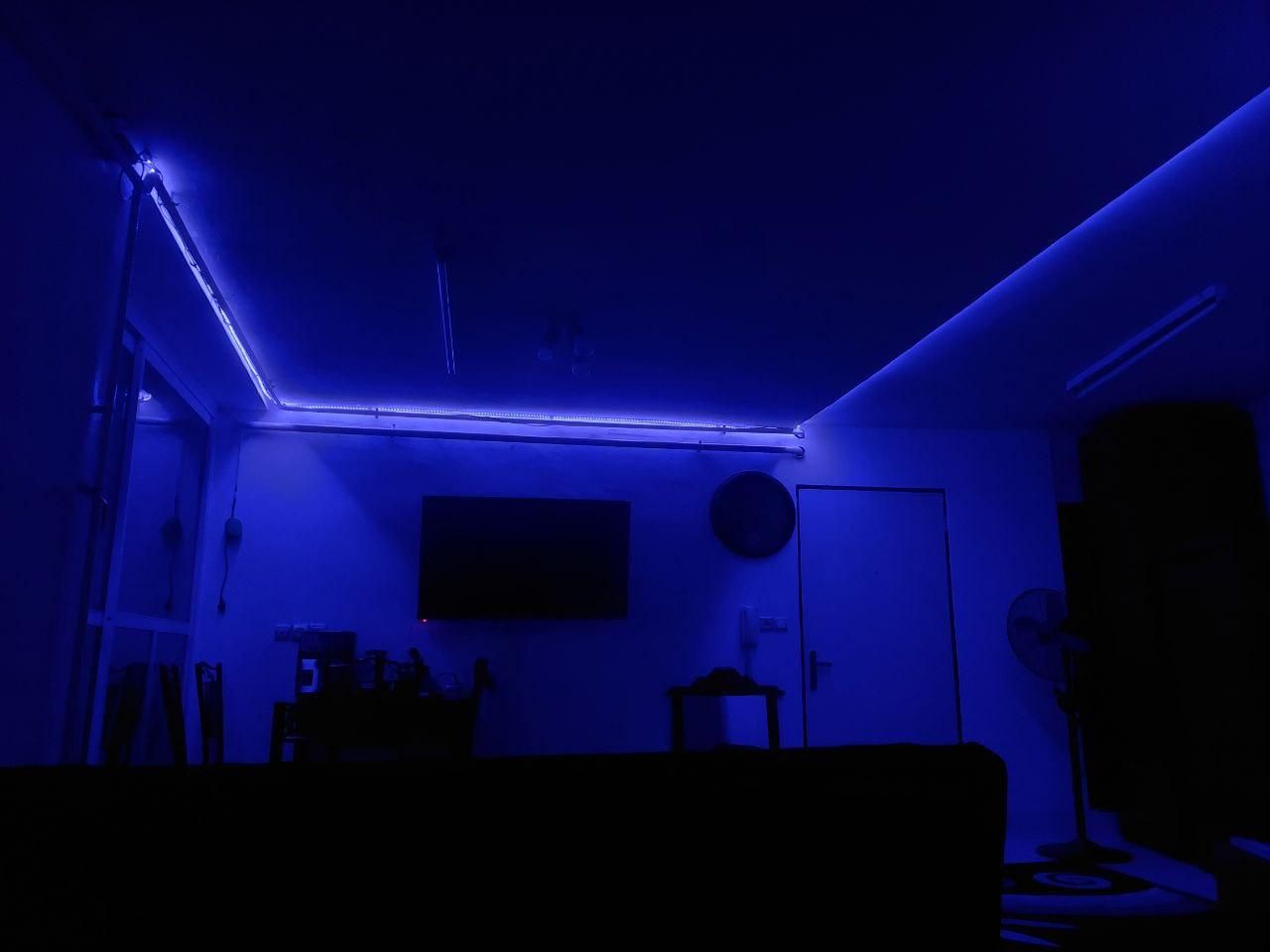 اجاره روزانه و شبانه سوییت (نیمه وقت 500)|اجارهٔ کوتاه‌مدت آپارتمان و سوئیت|رشت, تازه آباد|دیوار