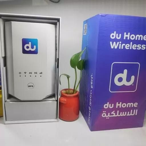 مودم‌های 5G متنوع|مودم و تجهیزات شبکه|دزفول, |دیوار