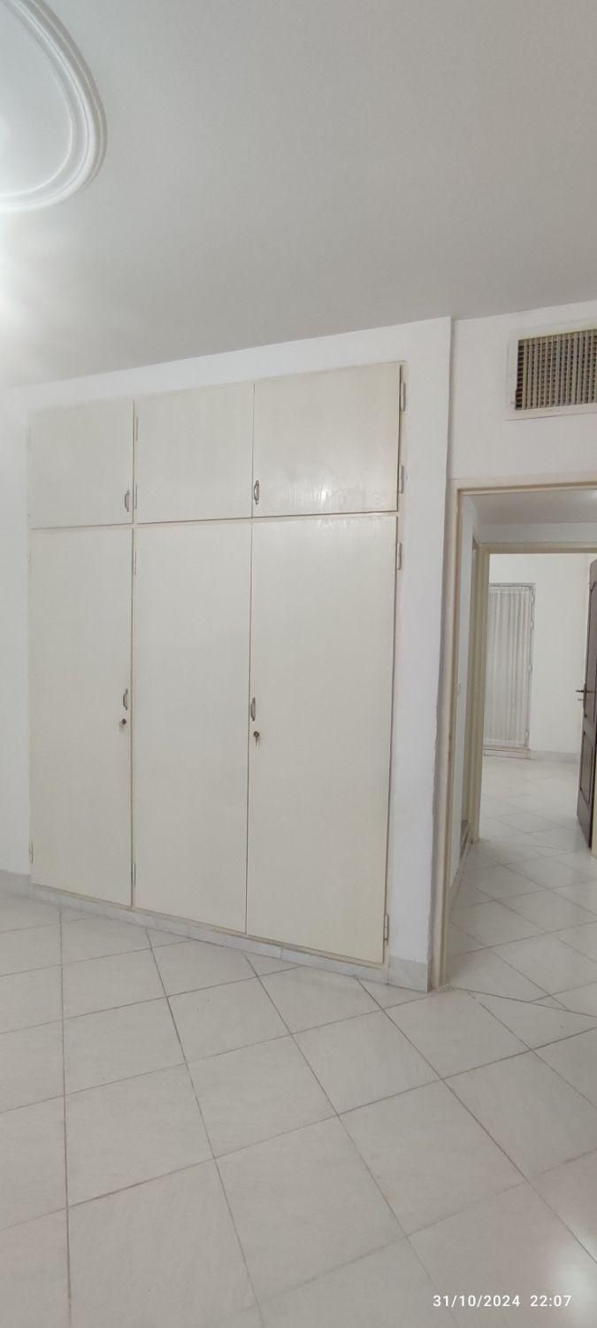 آپارتمان ۹۴متری امام صادق روبروی کاشان مال|فروش آپارتمان|کاشان, فاز ۲ ناجی آباد|دیوار