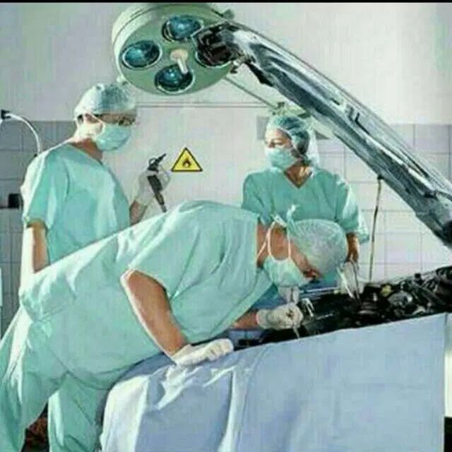 امداد خودرو ،امدادخودرو تعمیرات یدک کش پنچری،باطری|خدمات موتور و ماشین|شیراز, شهرک مخابرات|دیوار