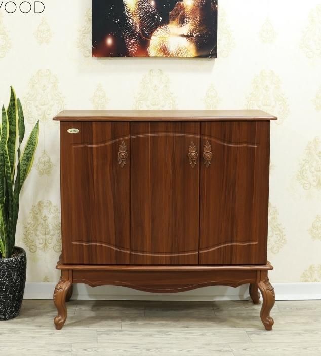 جاکفشی|جاکفشی، کمد، دراور|اردبیل, |دیوار