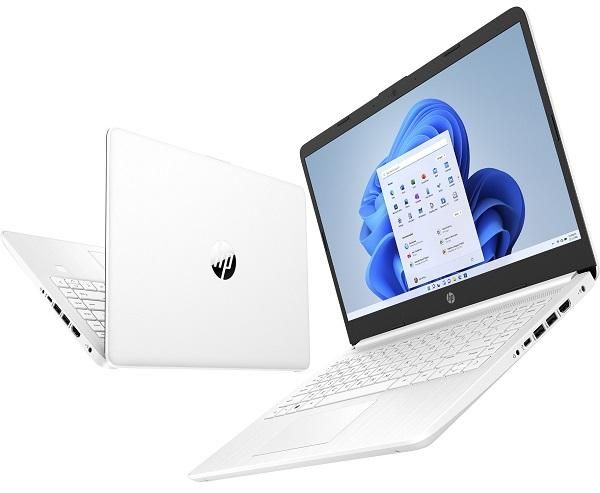 hp laptop 14/         نسل۱۱/پرسرعت/ارزان|رایانه همراه|قم, زنبیل آباد|دیوار