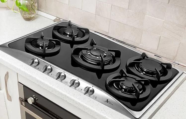 نصب و تعمیر تخصصی اجاق گاز،هود و فر|خدمات پیشه و مهارت|کاشان, فاز ۲ ناجی آباد|دیوار