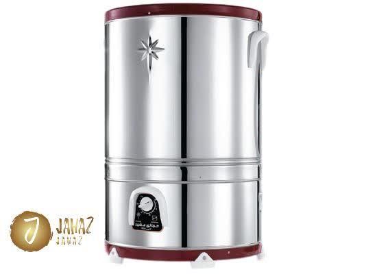 پتوشور مدلEF7V حجازی پتو شور 72کیلویی کهنه شور|ماشین لباسشویی و خشک‌کن لباس|یزد, |دیوار