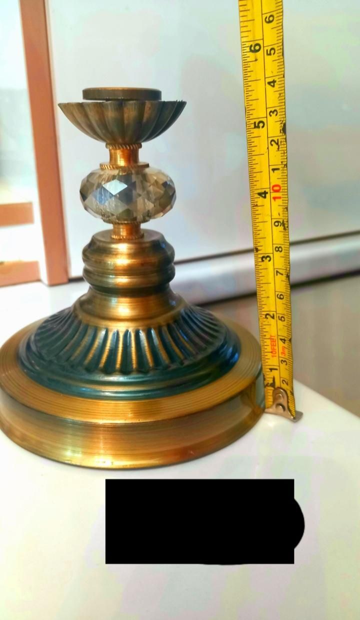 اکسسوری|صنایع دستی و سایر لوازم تزئینی|تبریز, |دیوار