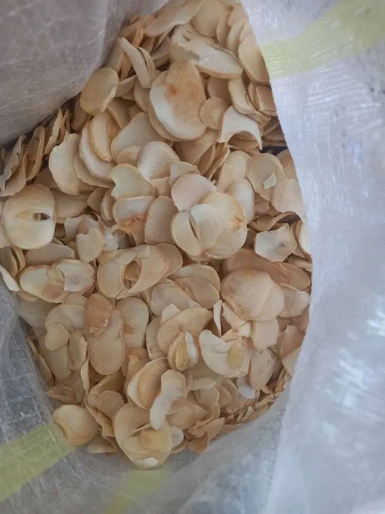 پخش عمده اسلایس موسیر و اسلایس سیرونرم خالص وغیره|خوردنی و آشامیدنی|تهران, بازار|دیوار