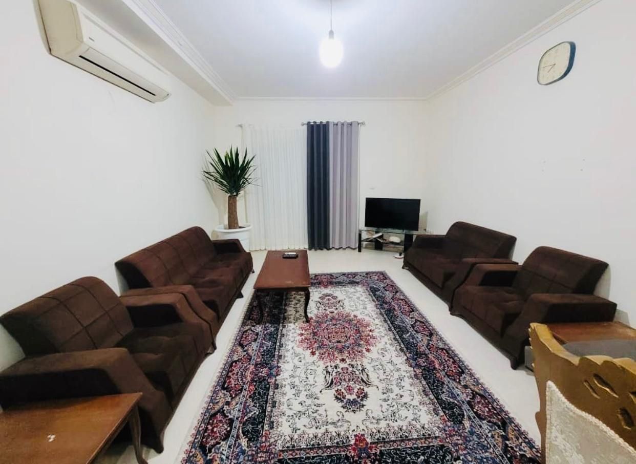 اجاره واحد اپارتمان کیش|اجارهٔ کوتاهمدت آپارتمان و سوئیت|کیش, |دیوار