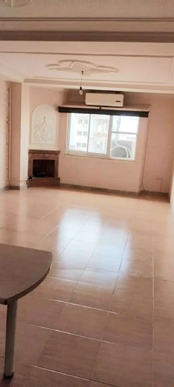 ۹۰متر پارک کسمایی (( معلم )) با آسانسور و پارکینگ|فروش آپارتمان|رشت, علی آباد|دیوار