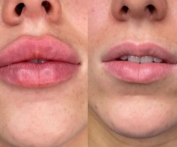 خدمات زیبای|خدمات آرایشگری و زیبایی|کرج, بنیاد|دیوار