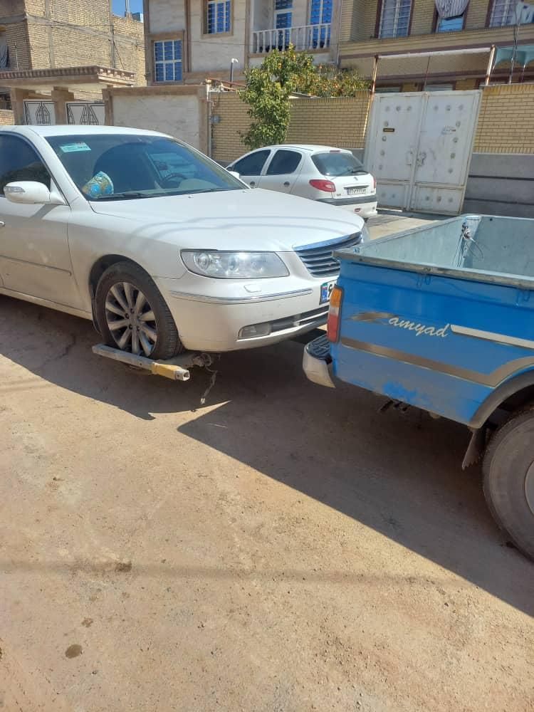امداد خودرو یدک کش|خدمات حمل و نقل|شیراز, دروازه قران|دیوار