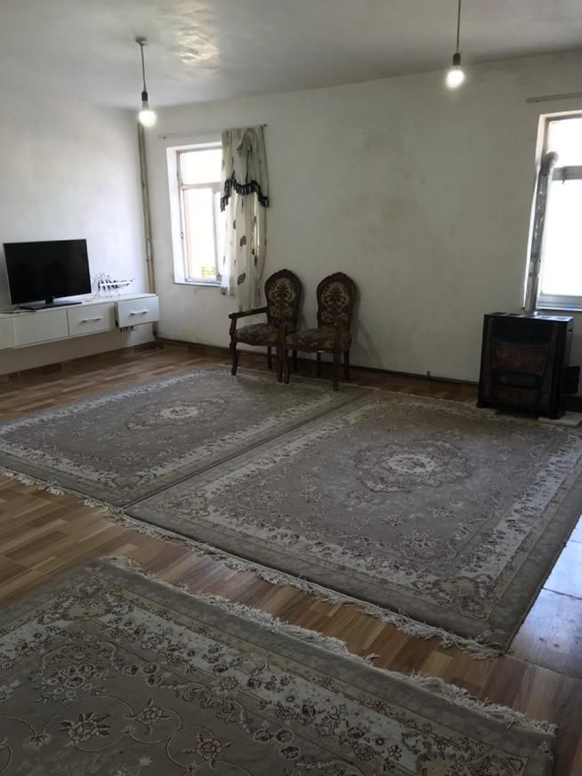 اجاره کوتاه مدت منزل|اجارهٔ کوتاهمدت آپارتمان و سوئیت|اردبیل, |دیوار