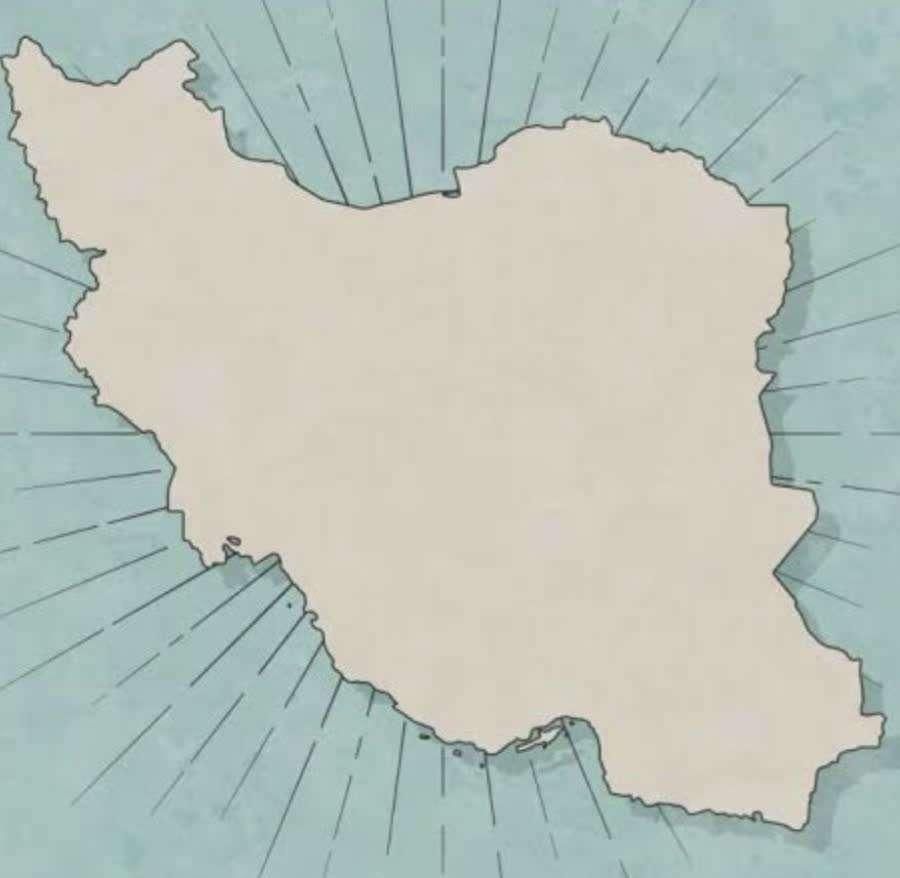 /نیسان غرب تک شرق باربری شمال جفت جنوب تریلی/|خدمات حمل و نقل|گرگان, |دیوار