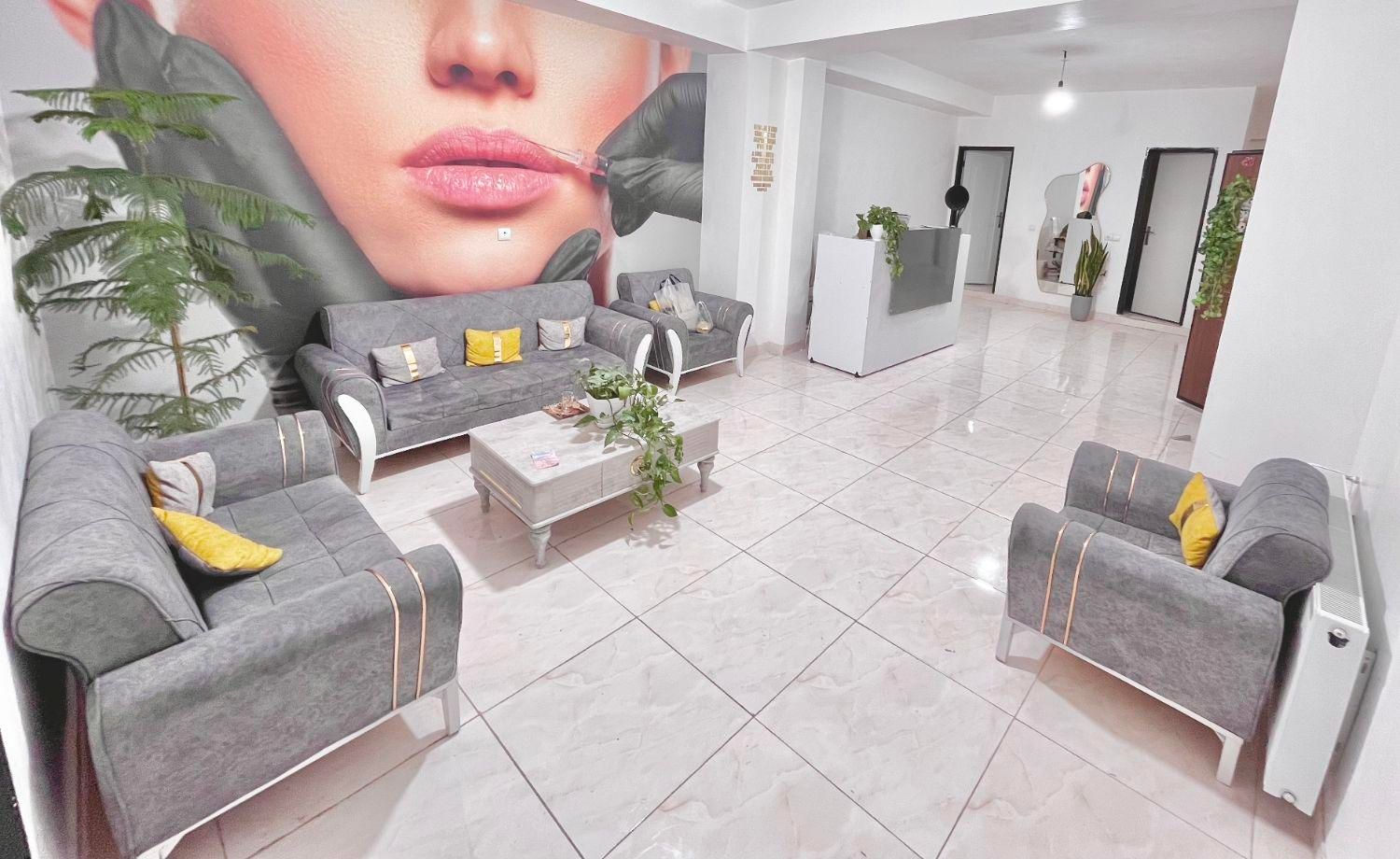 فروش مطب پزشکی در شهر ایلام|فروش دفتر کار، اتاق اداری، مطب|ایلام, |دیوار