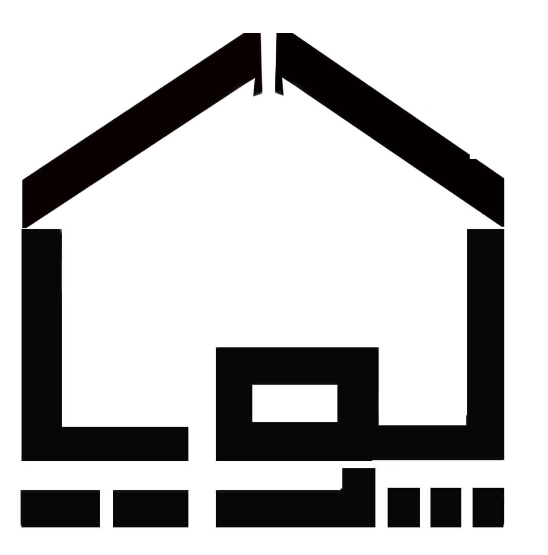 دفتر کار رضاشهر|اجارهٔ دفتر کار، اتاق اداری، مطب|مشهد, رضاشهر|دیوار