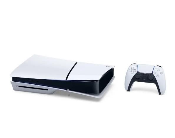 ps5|کنسول، بازی ویدئویی و آنلاین|بوشهر, |دیوار