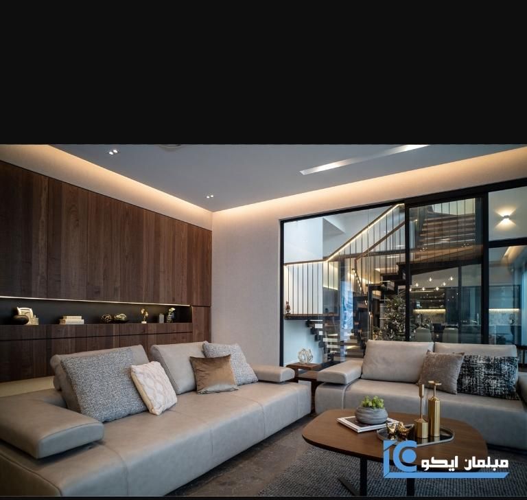۷۰متر/چهارباغ شرقی|اجارهٔ آپارتمان|تهران, جنت‌آباد جنوبی|دیوار
