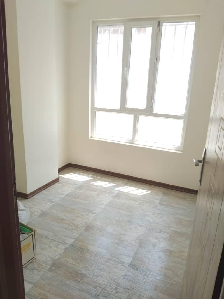 ۵۹ متر/دو خواب/پارکینگ باکس|فروش آپارتمان|تهران, کوثر|دیوار