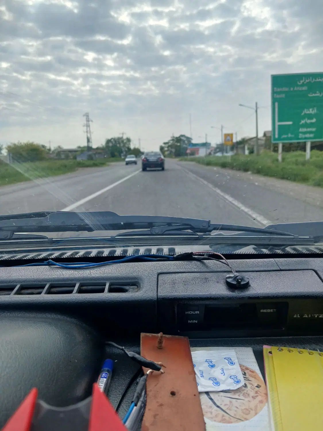 یه همکارساده برای فروشندگی اب زرشک والبالو|استخدام خدمات فروشگاه و رستوران|بندر انزلی, کارآموزی|دیوار