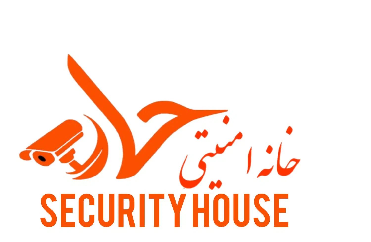 تعمیر و نصب دوربین مداربسته و دزدگیر اماکن|خدمات پیشه و مهارت|کرج, اصفهانی‌ها|دیوار