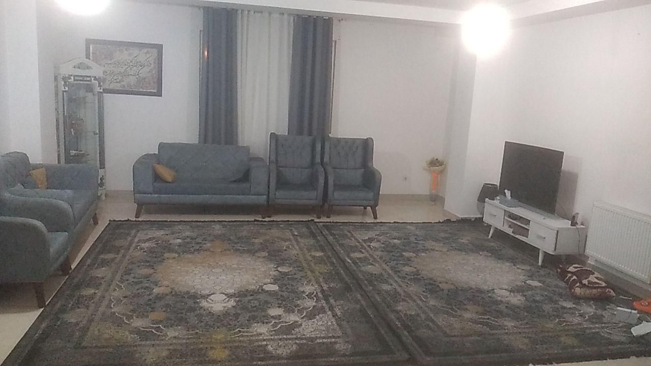 خانه اپارتمانی ۱۰۰ متری ۲ خوابه سه بر.طبقه اول|اجارهٔ خانه و ویلا|ایلام, |دیوار