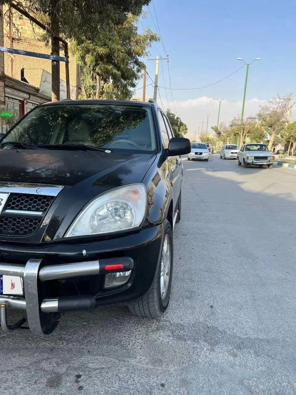 x33x33ماشین سالم سالم میباشیدبشرط میکانیک خودتون|خودرو سواری و وانت|کبودرآهنگ, |دیوار
