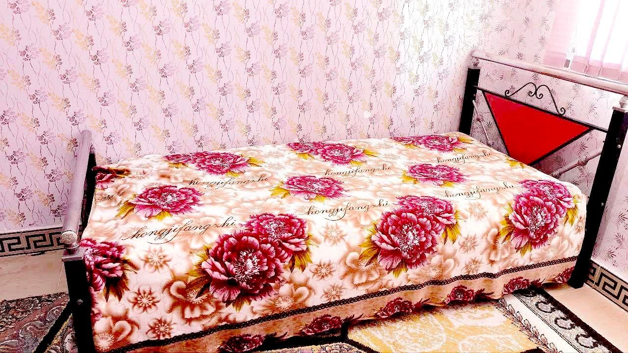 تخت خواب یک نفره|تشک تختخواب|کرمانشاه, |دیوار