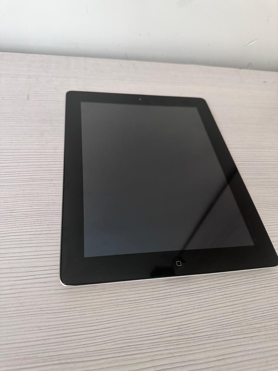 Ipad2|تبلت|تهران, والفجر (افسریه)|دیوار