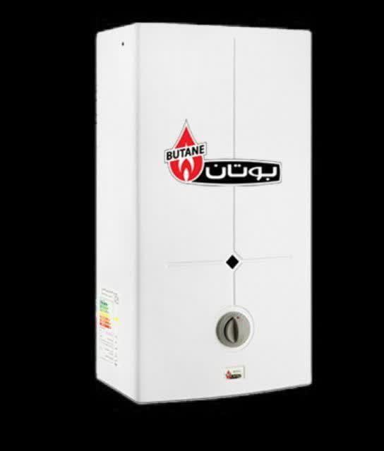 تعمیرات تخصصی آبگرمکن دیواری وبخاری ولوله کشی|خدمات پیشه و مهارت|قم, نیروگاه|دیوار