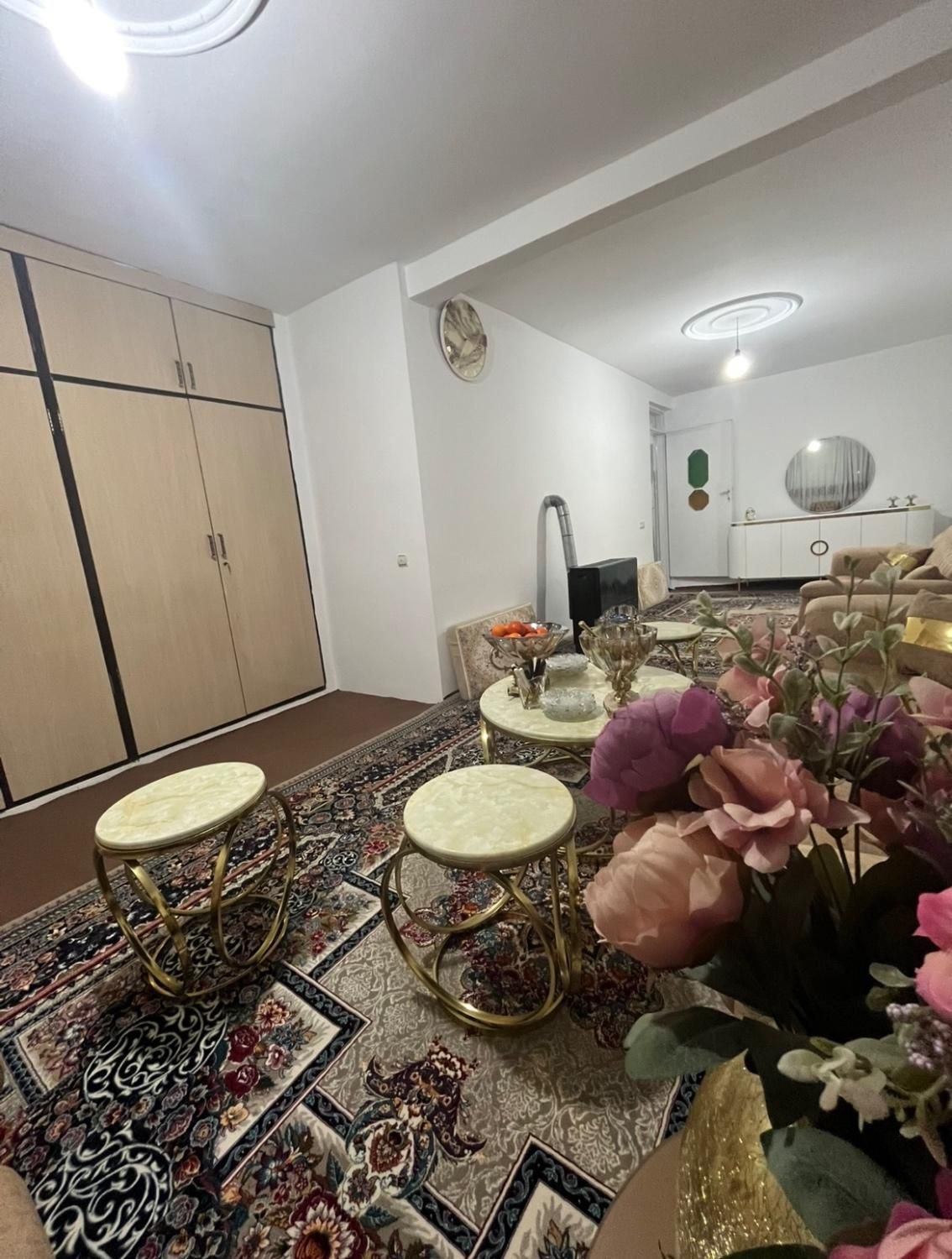 ***فروش ساختمان ویلایی بزرگ و دلباز شهرستان خرمدره|فروش خانه و ویلا|خرمدره, |دیوار