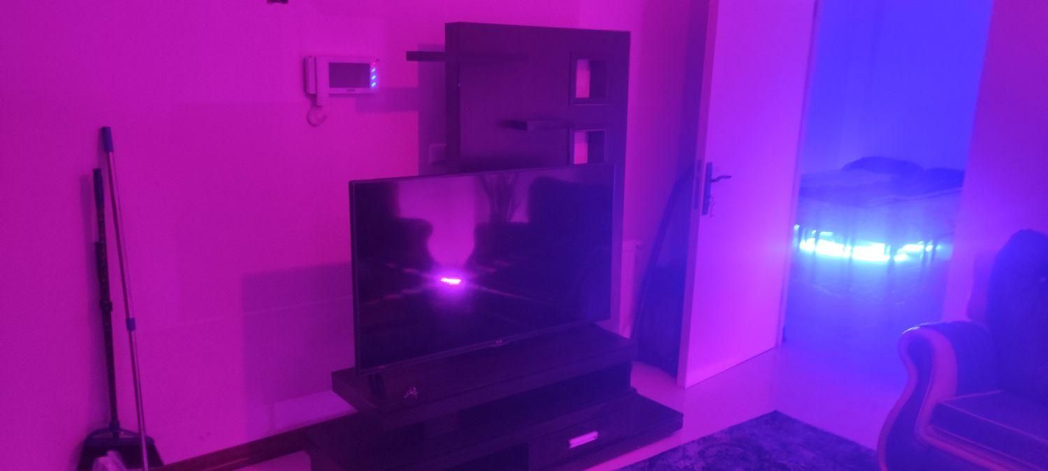 اجاره روزانه هفتگی سوییت هتل سوئیت آپارتمان|اجارهٔ کوتاهمدت آپارتمان و سوئیت|اصفهان, ملاصدرا|دیوار