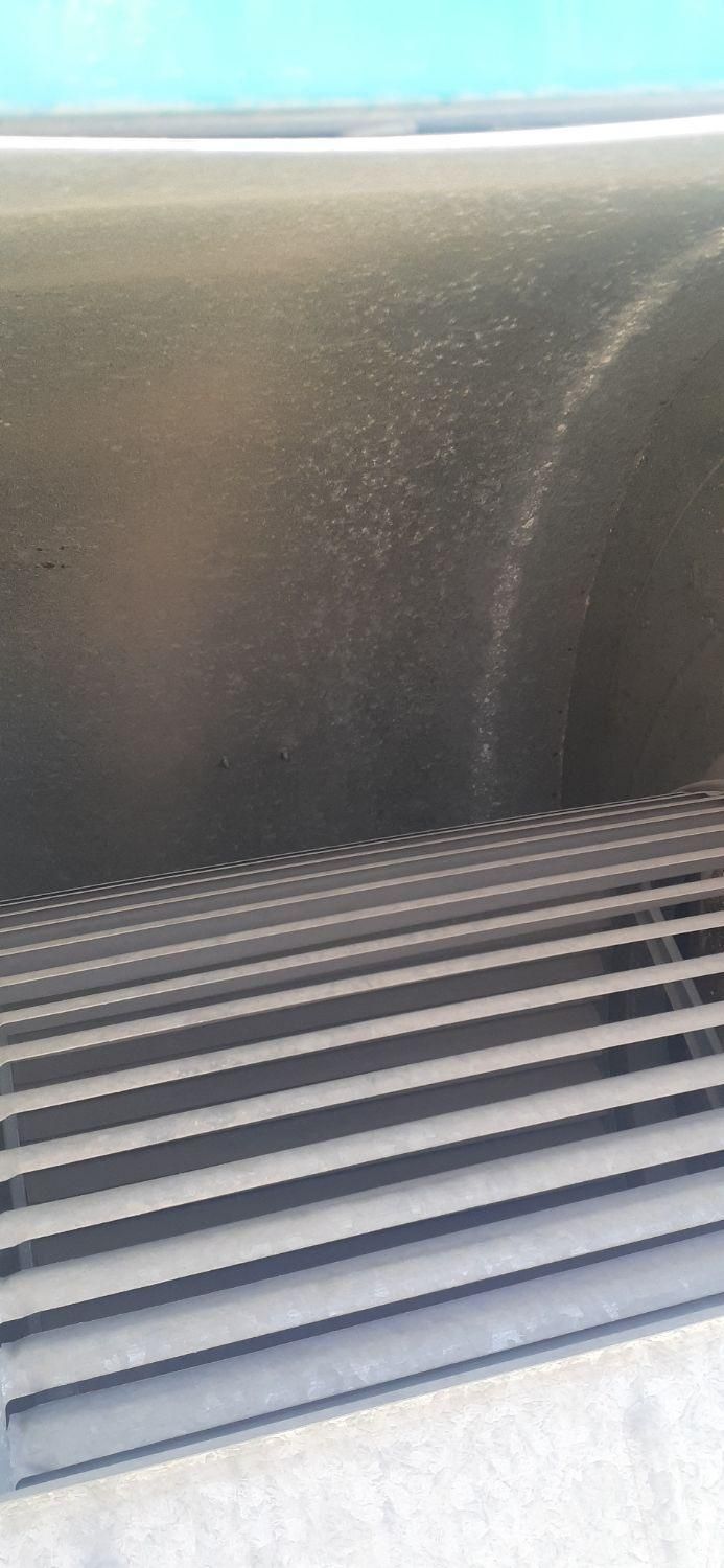 کولر ابی خنک|کولر آبی|جهرم, |دیوار