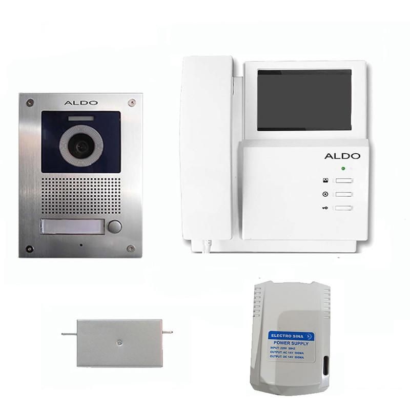 دزدگیراماکن،دوربین مدار،جک پارکینگ،کرکره برقی،آیفن|خدمات پیشه و مهارت|فاضل آباد, |دیوار