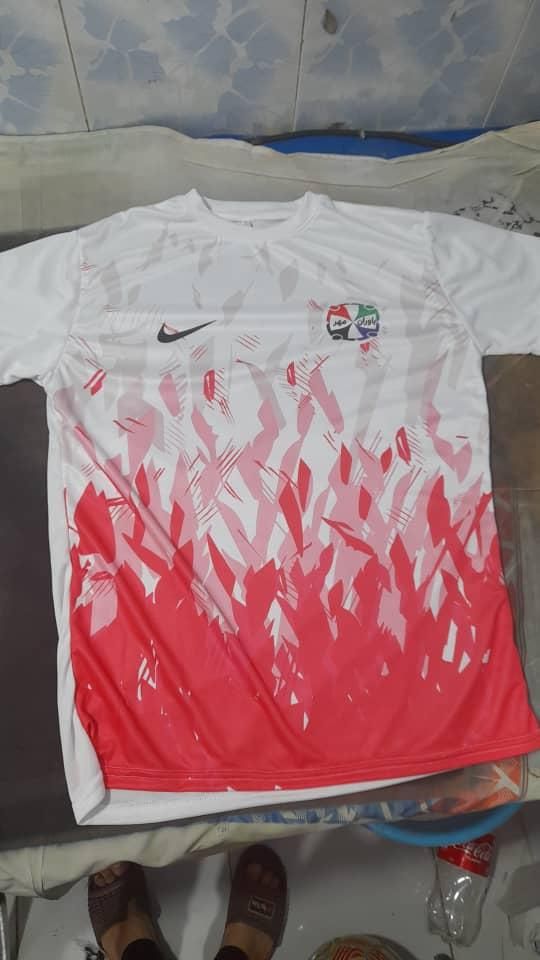 فراخوان جذب بازیکن فوتبال باشگاه یاوران مهر شهرری|خدمات آموزشی|باقرشهر, |دیوار