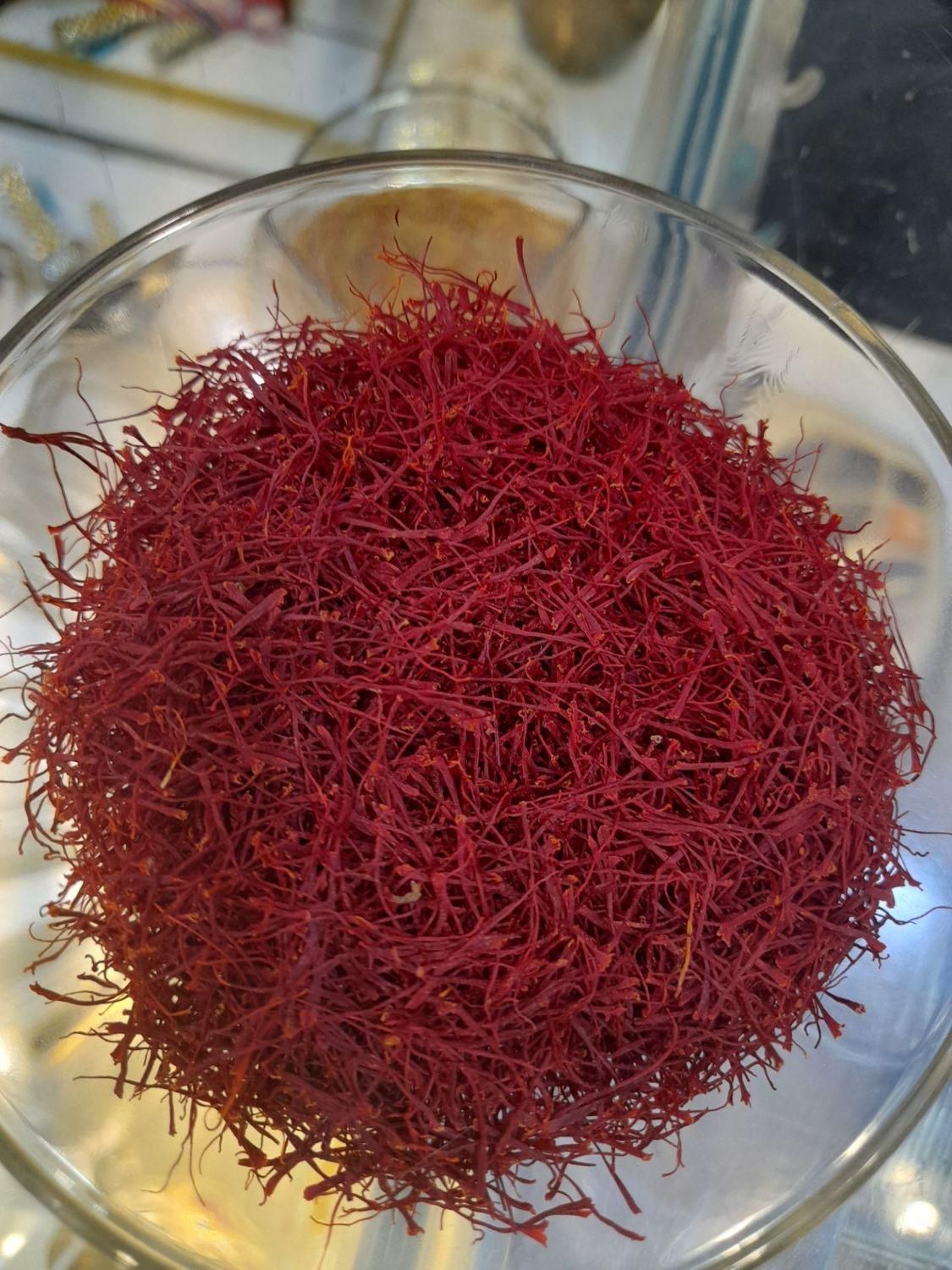 زعفران نگین|خوردنی و آشامیدنی|مشهد, اروند|دیوار