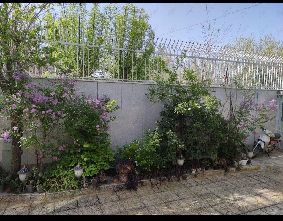 مسکونی ویلایی ۲۵۵ متری ۳ خوابه همکف در فیزادان|فروش آپارتمان|اصفهان, فیزادان|دیوار