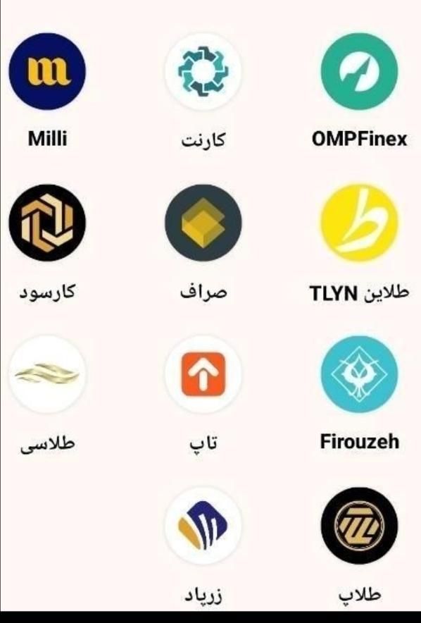 از این طریق هدیه پول بگیرید|کارت هدیه و تخفیف|دزفول, |دیوار