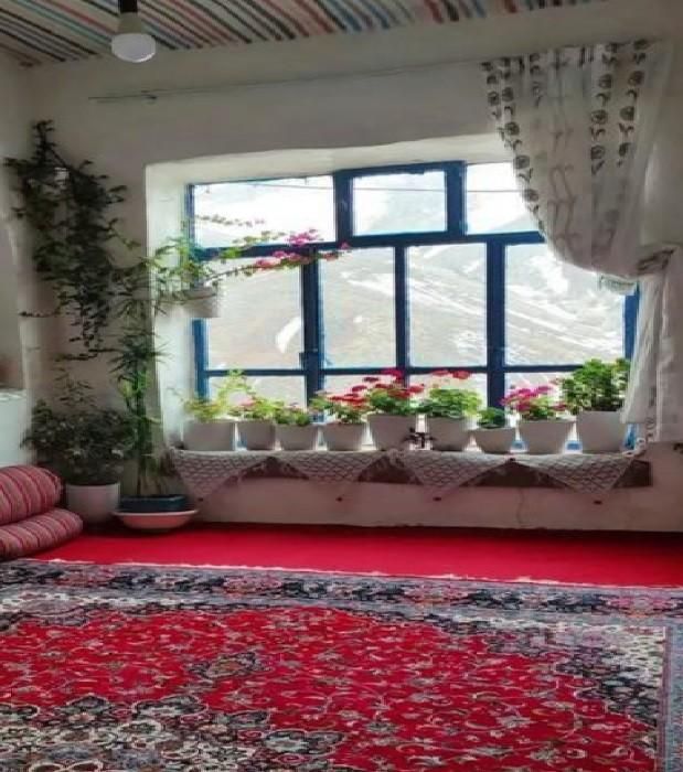 رهن خانه ویلایی|اجارهٔ خانه و ویلا|کرج, حیدرآباد|دیوار