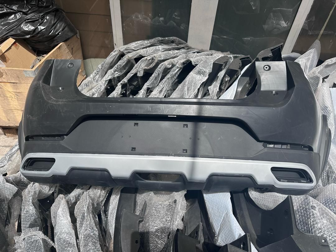 لوازم یدکی و پخش قطعات انواع خودروهای چینی|قطعات یدکی و لوازم جانبی|مشهد, امام رضا (ع)|دیوار