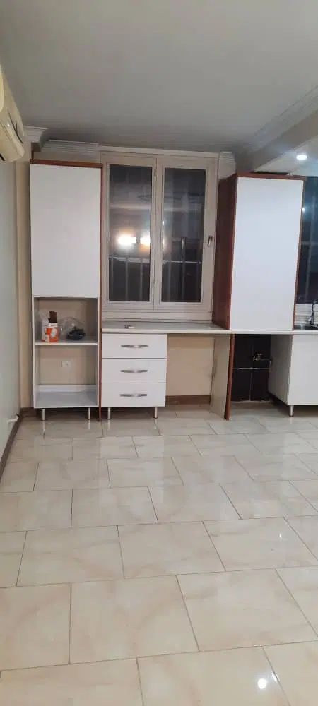 ۵۵مترآسانسورپارکینگ مجرد وخانواده زرکش سبلان لشگر|اجارهٔ آپارتمان|تهران, زرکش|دیوار