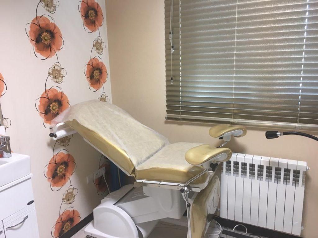 مامایی-واژینو، لابیاپلاستی-پرینورافی تنگی واژن|خدمات آرایشگری و زیبایی|کرج, اتحاد|دیوار