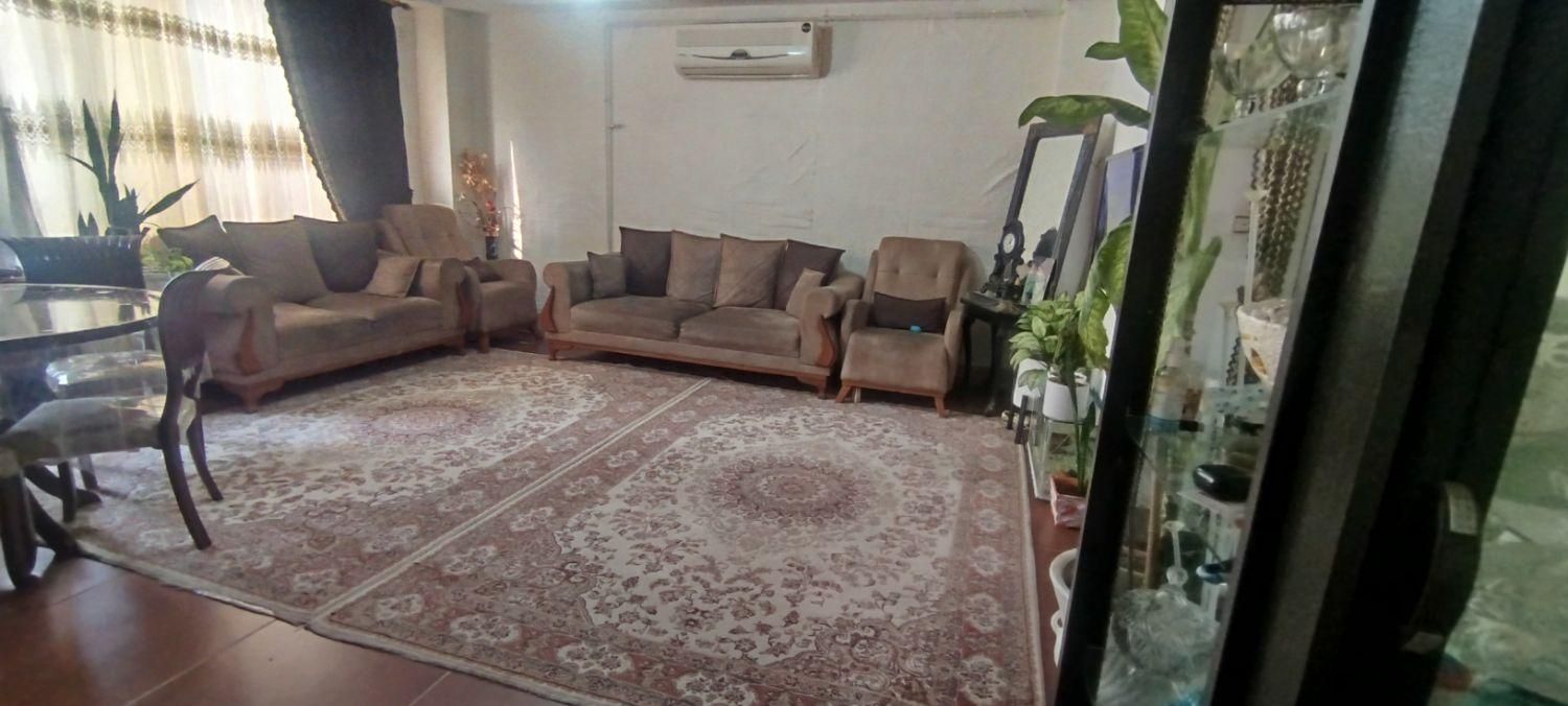 آپارتمان|فروش آپارتمان|لاهیجان, یحی آباد|دیوار