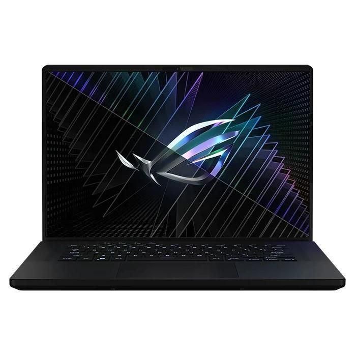 لپ تاپ ایسوس راگ مدل ASUS ROG ZEPHYRUS GU603VV-A|رایانه همراه|تهران, میدان ولیعصر|دیوار