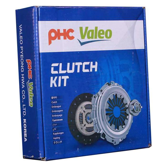 فروش و تعمیر تخصصی انواع دیسک و صفحه (کیت کلاج)|قطعات یدکی و لوازم جانبی|اصفهان, ملکشهر|دیوار