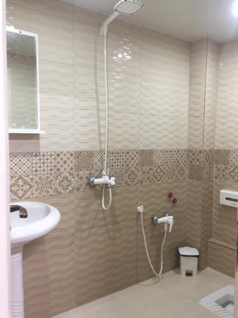 اجاره روزانه/هفتگی/ماهانه آپارتمان ۴۵ متری|اجارهٔ کوتاهمدت آپارتمان و سوئیت|قزوین, |دیوار