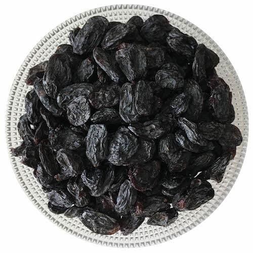 مویز و کشمش پاک شده افتاب خشک|خوردنی و آشامیدنی|ساوه, |دیوار