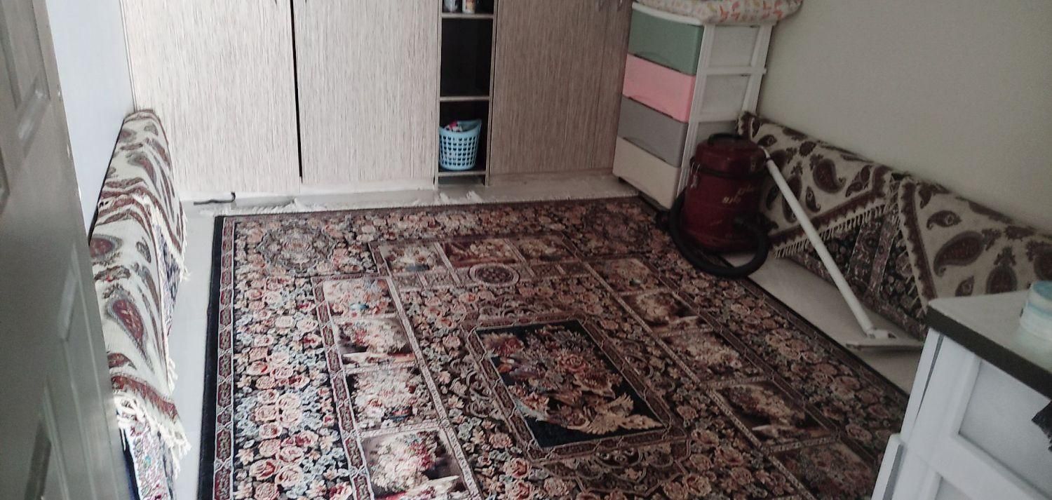 فروش آپارتمان ۷۵ متری ۱ خوابه طبقه ۲ در لیمجیر|فروش آپارتمان|اصفهان, لیمجیر|دیوار